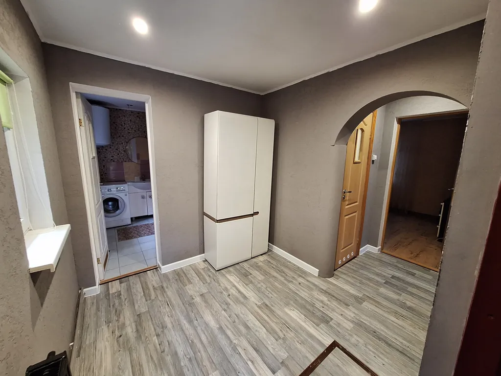 Отдых на море