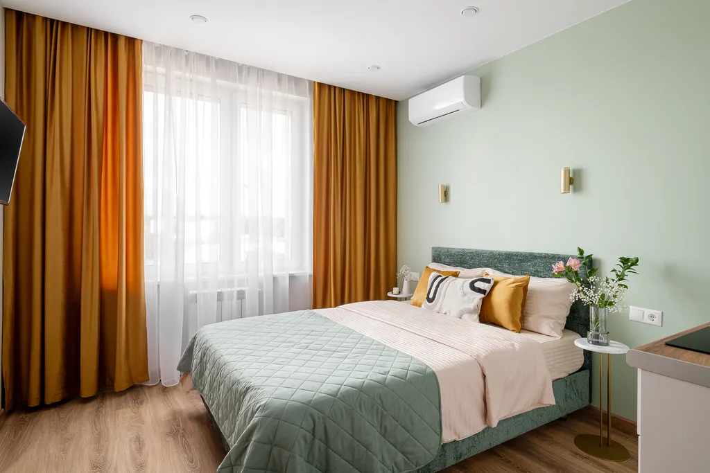 Квартира Вип студия 2 — аренда посуточно в Люберцы