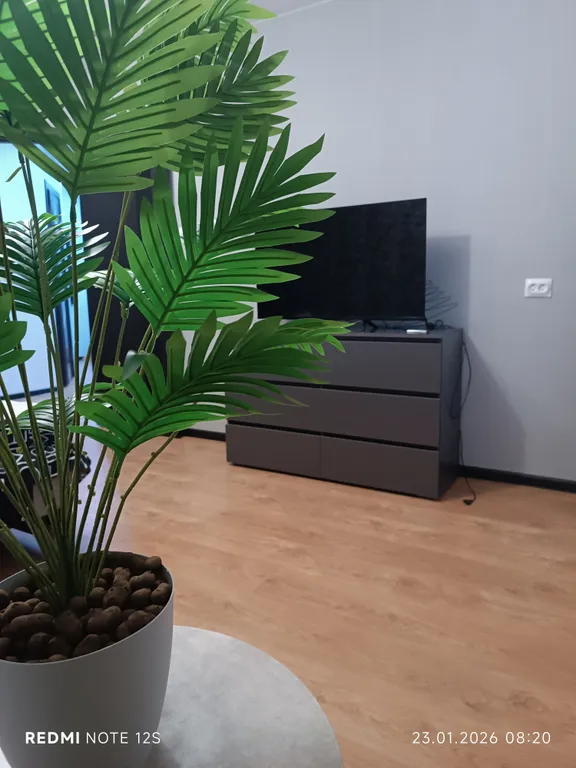 Квартира Добро пожаловать ! Уютное жильё для вас и ваших близких. — аренда посуточно в Павлово