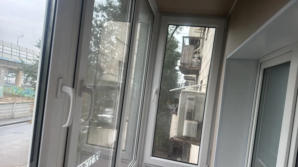 Уютная квартира в центре города рядом с мамаевым курганом и стадионом