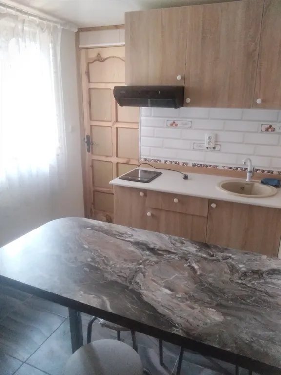 Уютная квартира у моря — аренда посуточно в Судак