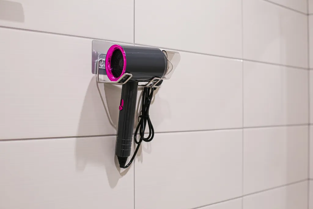 SunSet студия Цветной лев