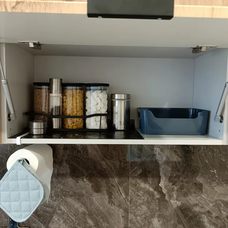 Квартира Большая квартира со всем необходимым в новом доме — Новое Девяткино