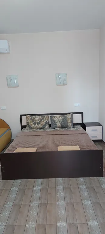 3-местный номер