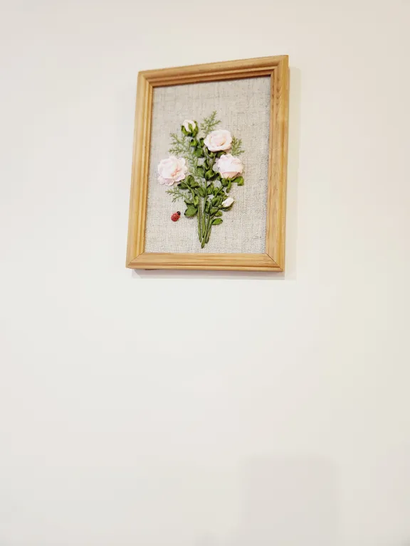 Квартира с видом на горы