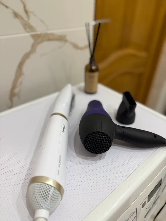 Квартира 1-комнатная Квартира — Зеленоградск