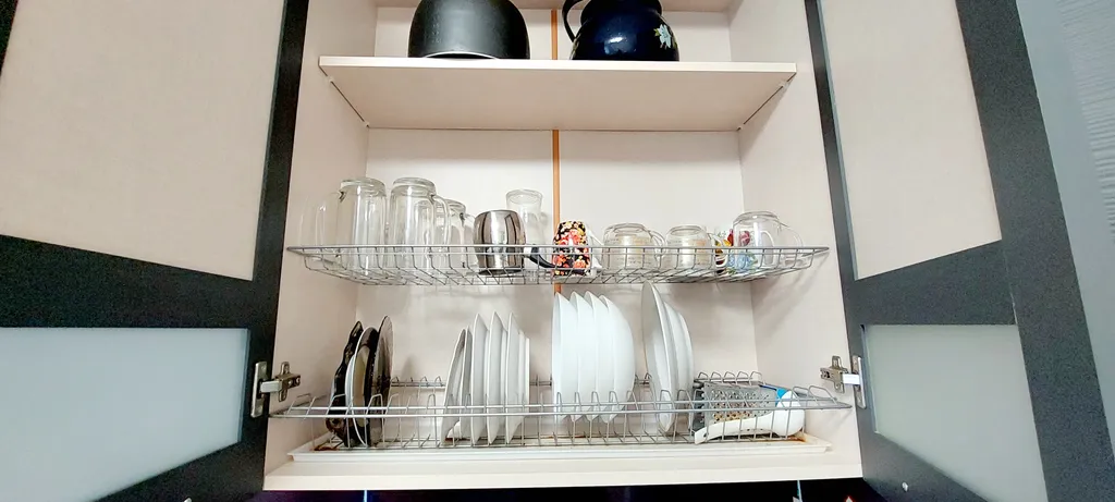 Уютная квартира рядом с Центром самбо и дзюдо