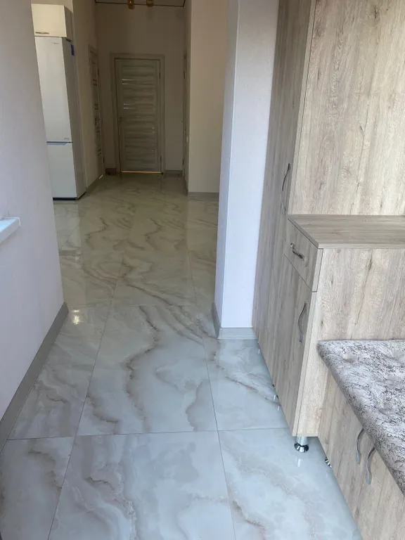 Дом для комфортного отдыха