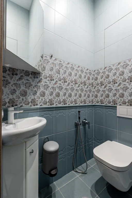 MaxRealty24 Квартира рядом с аэропортом Шереметьево