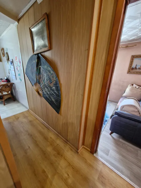 Уютная Квартира на Топографическом Техникуме