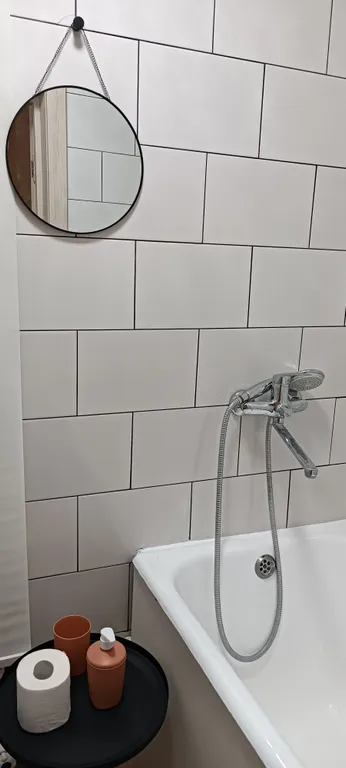 Микрохиругии глаза. Губкинский университет. Центр детской хирургии