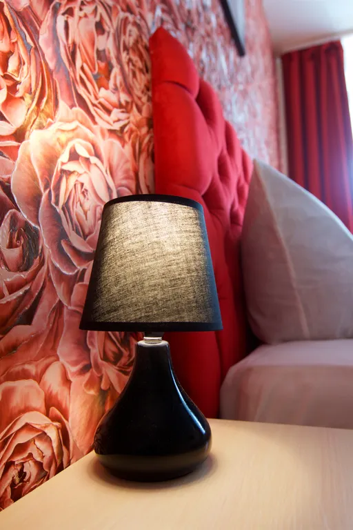 Квартира Квартира Уютная-прям напротив ТРЦ Планета — Красноярск