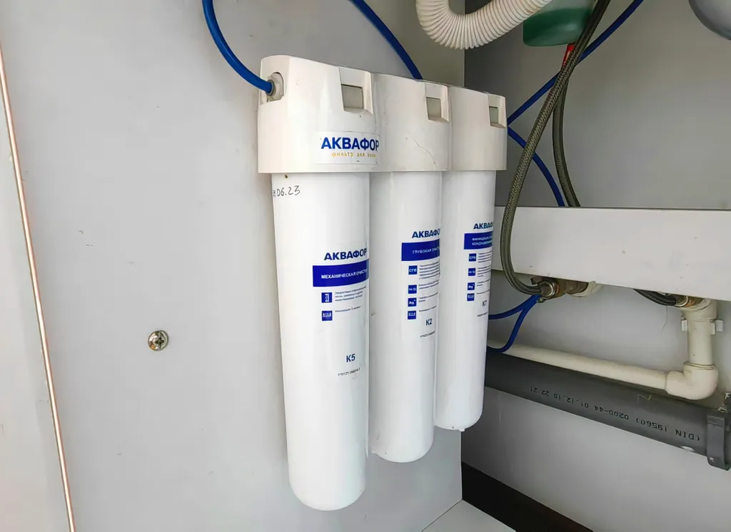 Уютная квартира-студия