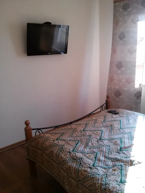 Коттедж Дом у моря, для семейного отдыха — Витино