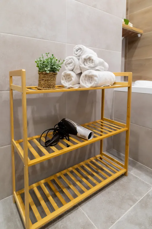 Квартира Квартира Новая современная студия в ЖК Самолет-2 — Краснодар