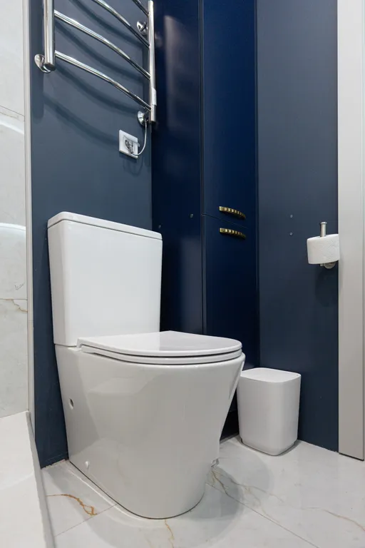 Velvet Aparts роскошь и стиль