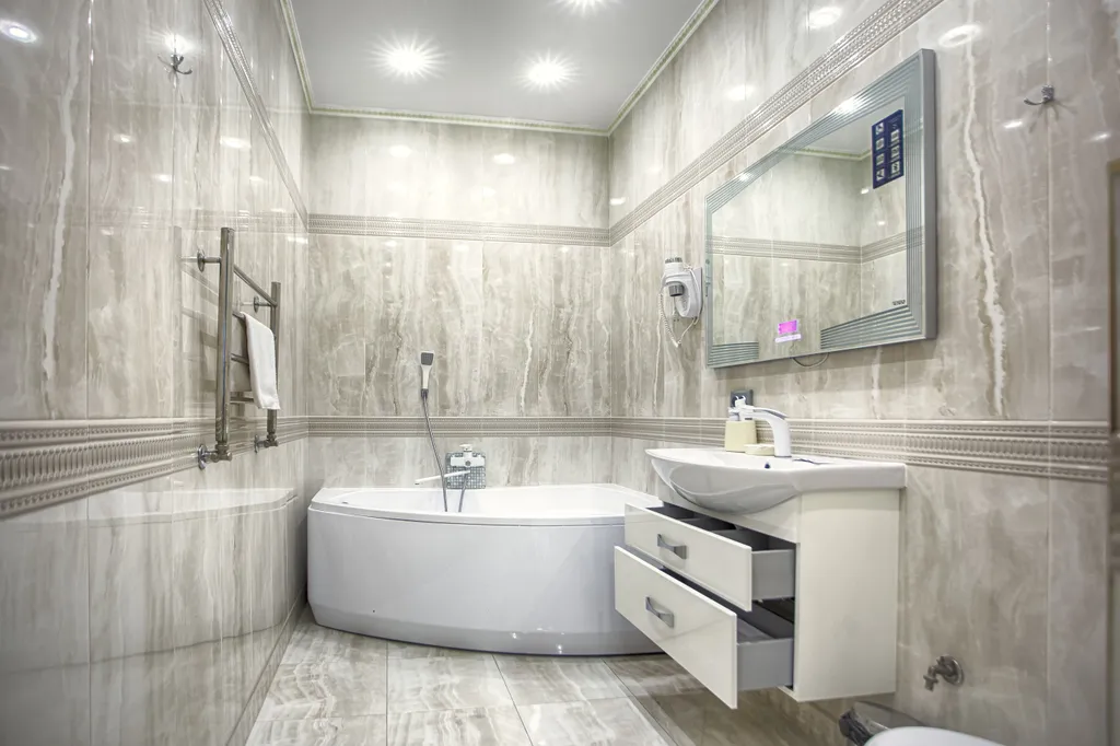 Квартира Комната — Зеленоградск