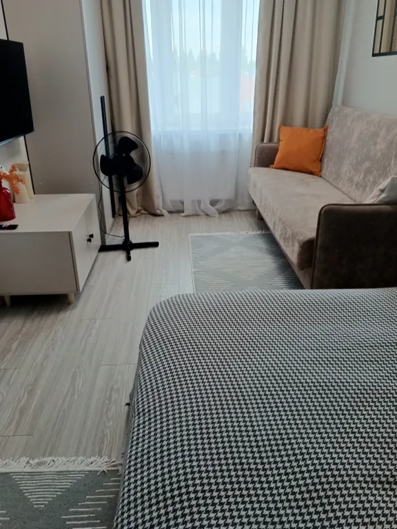 Зазеркалье