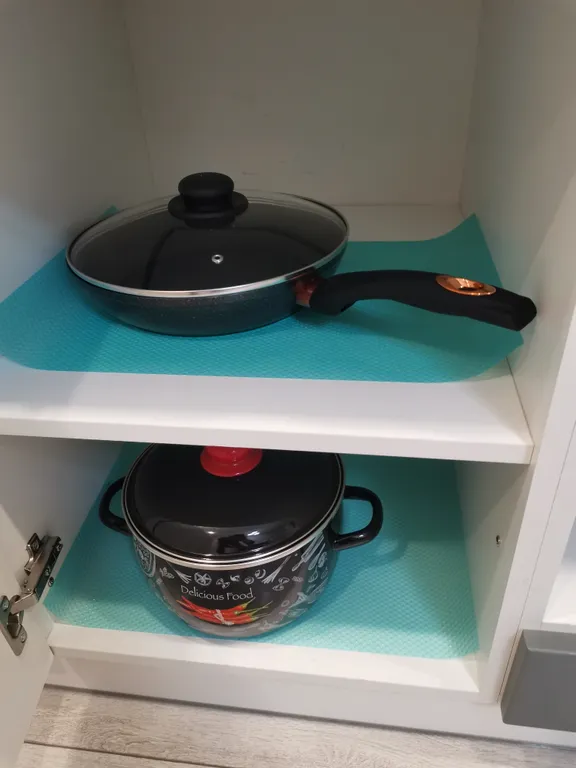 Квартира в районе трц Сити Парк и Стадиона Арены