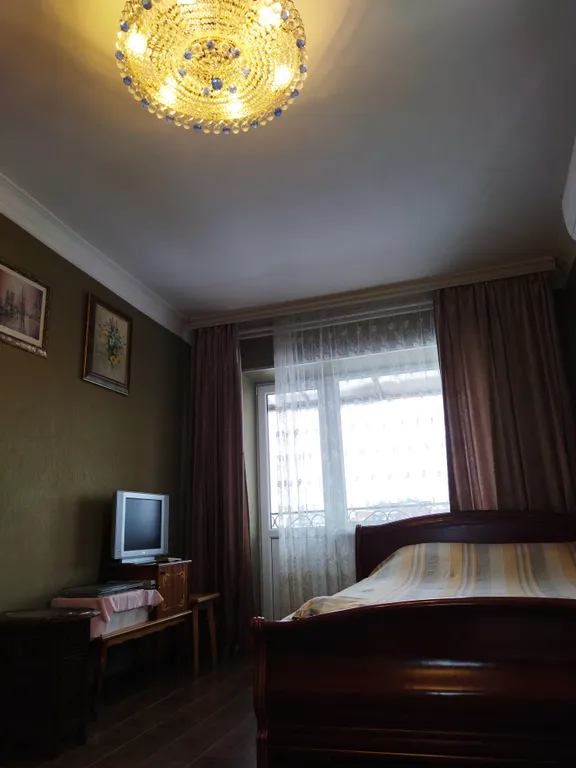 Топ Центр Парк на Набережной у Театра