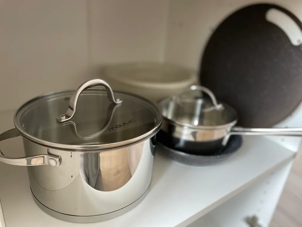 Квартира около Oasis plaza