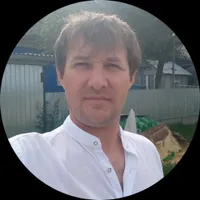 Александр