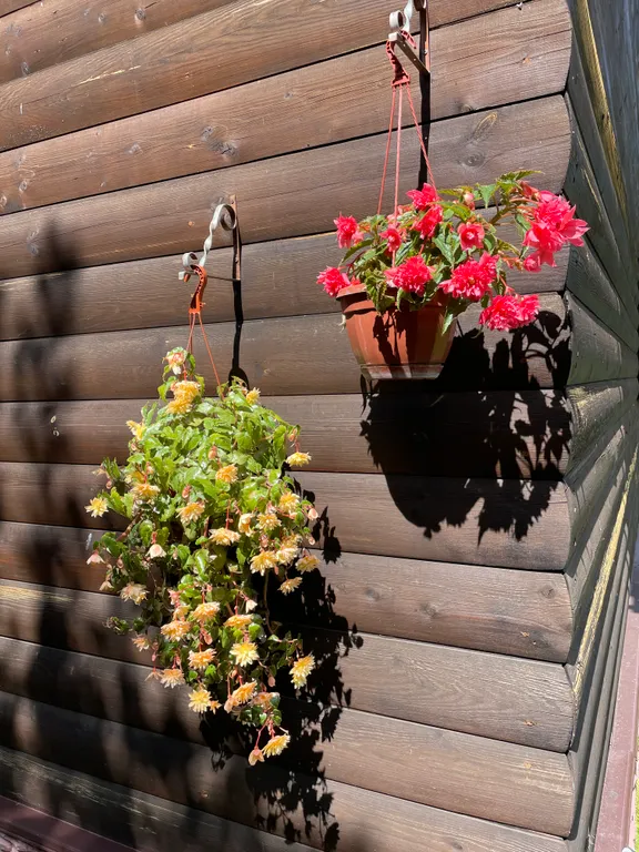 Коттедж Загородный дом с баней в заповедной зоне для отдыха и рыбалки — Воздвиженское