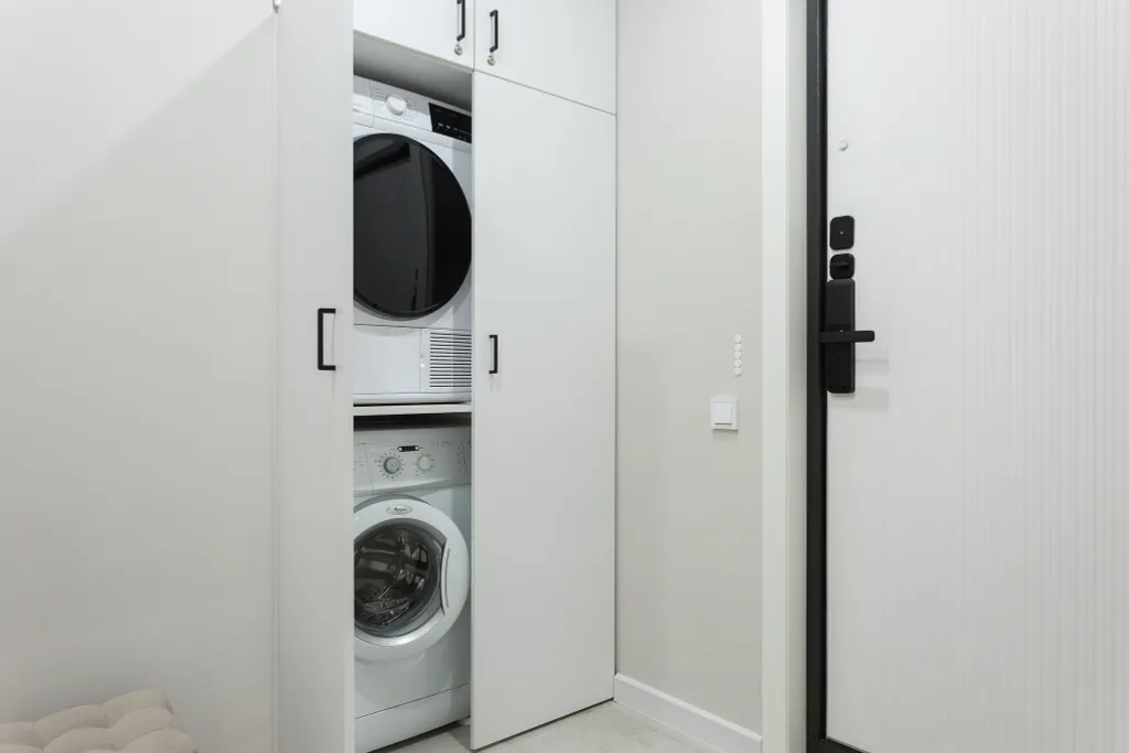 4-комнатная Квартира