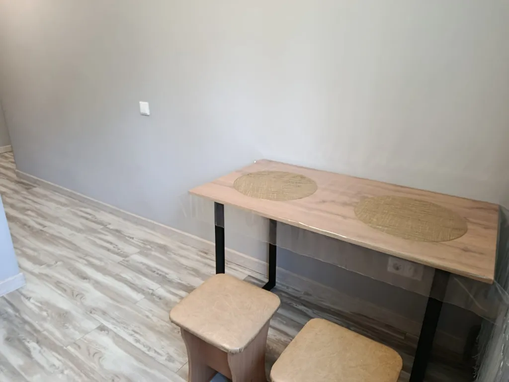 Заводской уют