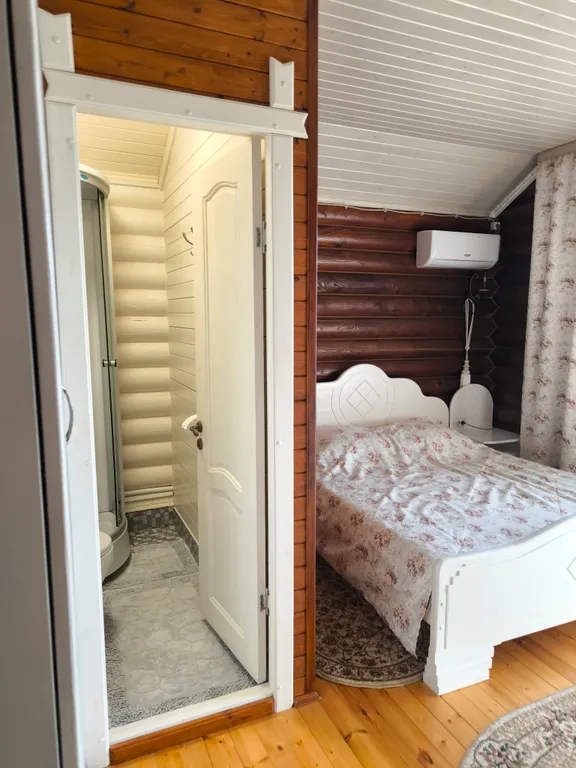 7-комнатный Дом