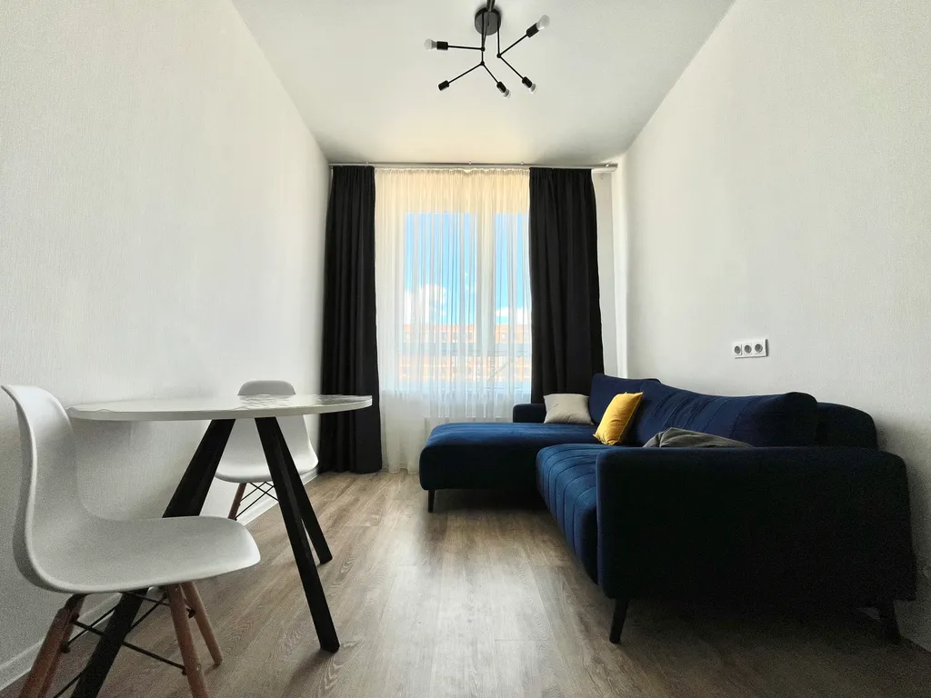 Остафьево Бунинская Аллея Силикатная Щербинка не берем плату за уборку