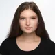 Анна  Апанасенко