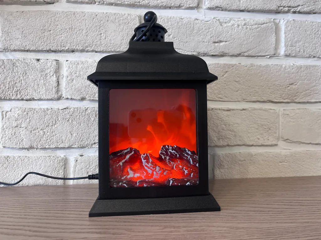 Апартаменты рядом с институтом Вулканологии