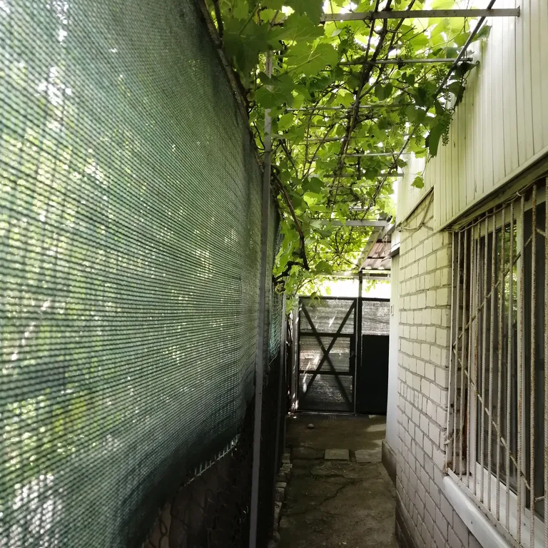 Коттедж Уютный двухэтажный домик — Пятигорск