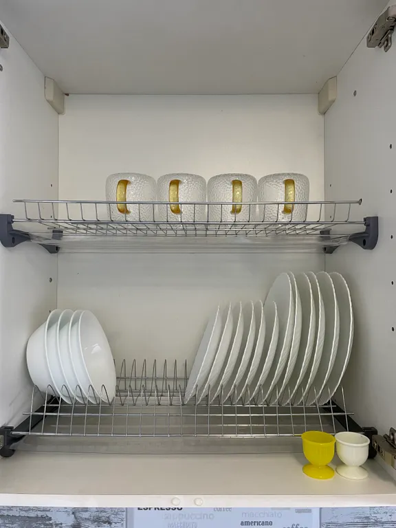 Уютная квартира с видом на реку Волга в центре