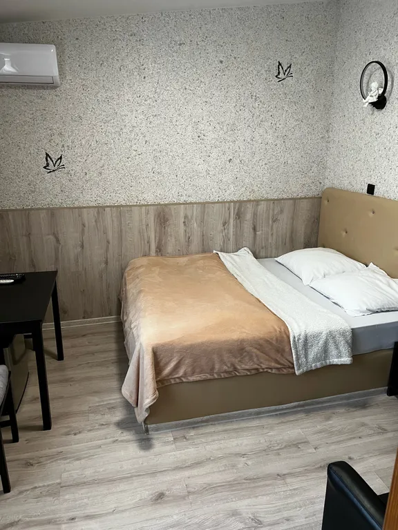 Квартира Комната — аренда посуточно в Йошкар-Ола