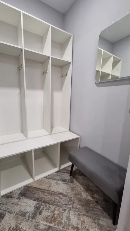 Уютный частный дом с баней рядом с морем