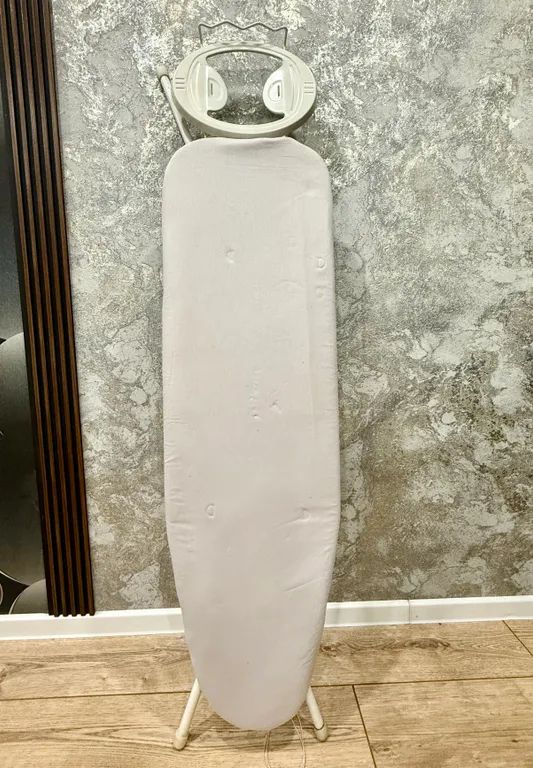 Уютные двухкомнатные апартаменты