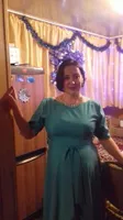 Алёнка
