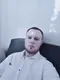 Эдуард
