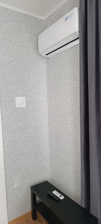 Коттедж Уютный домик — Геленджик