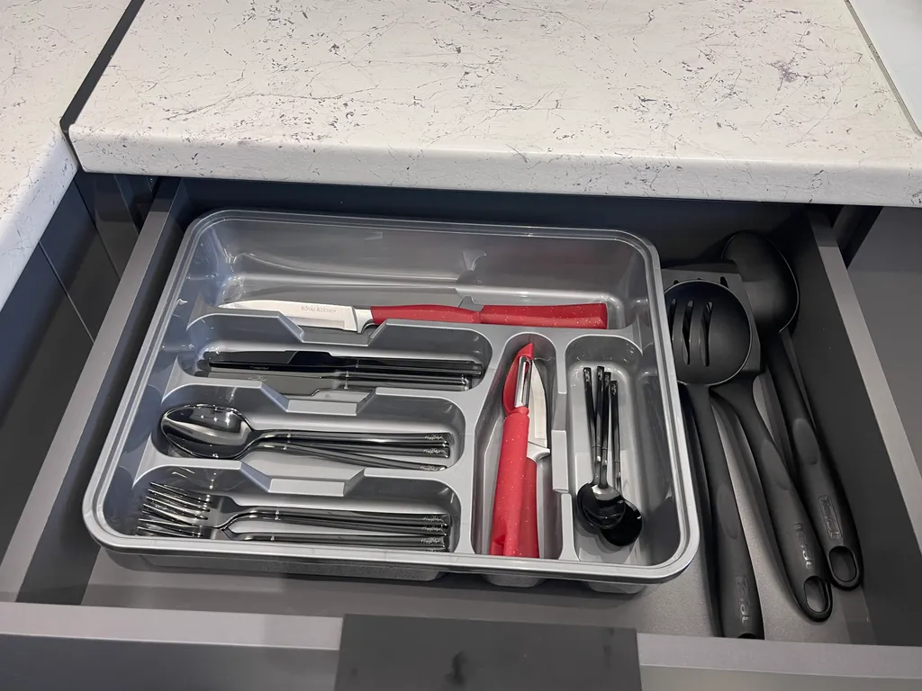 Квартира 2-комнатная Квартира — Горячий Ключ