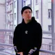 Илья