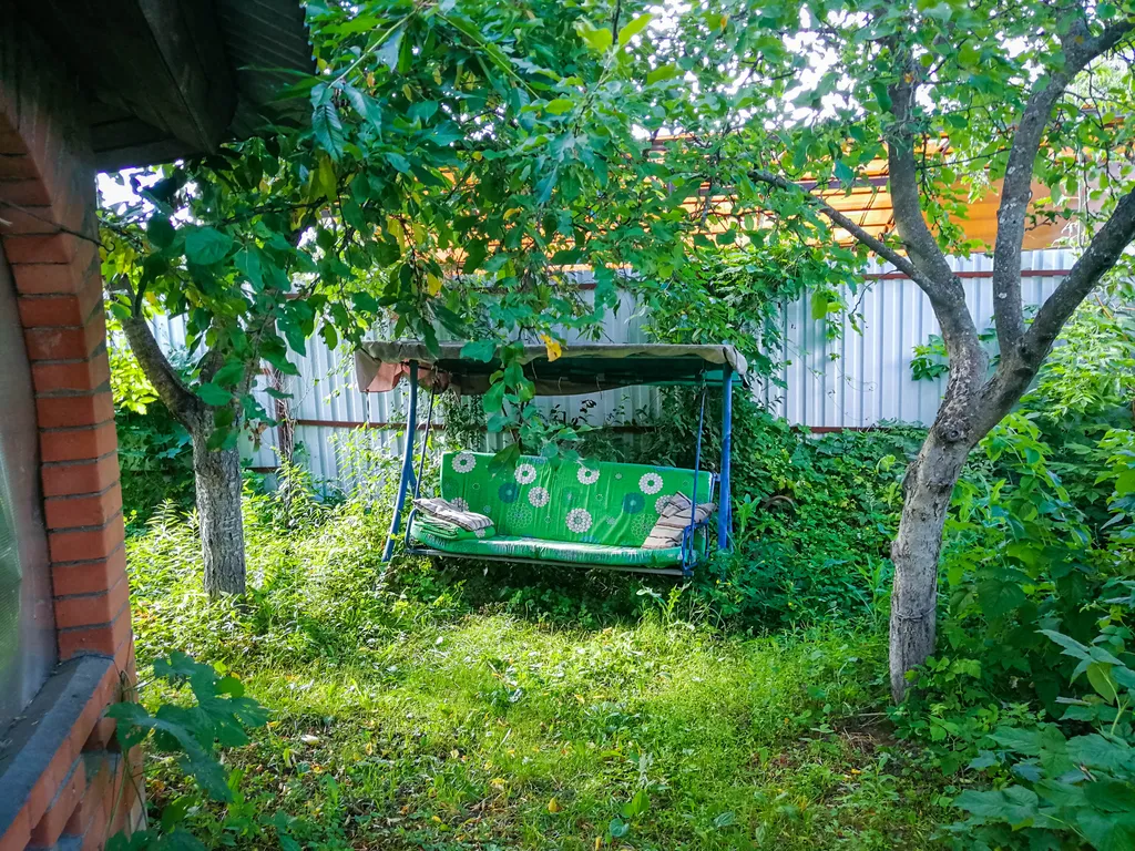 Комфортный коттедж рядом с городом Королев