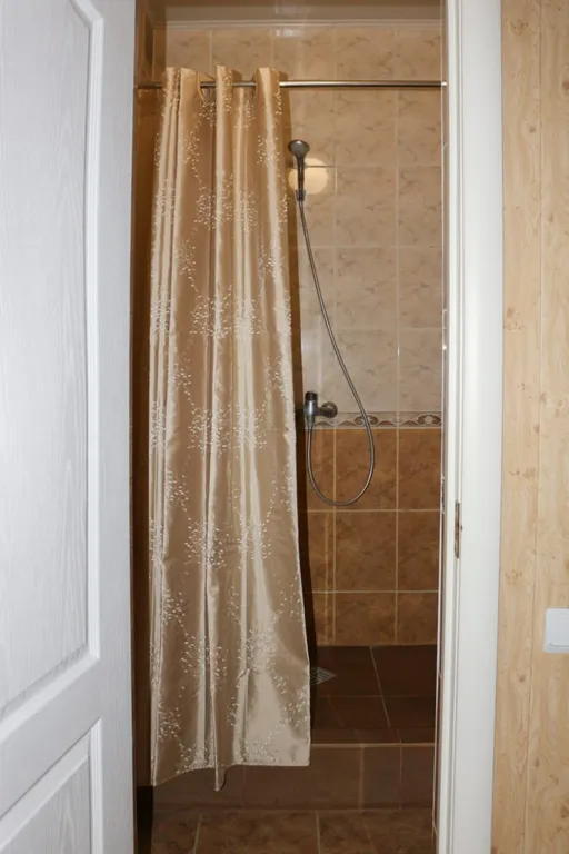 Квартира Комната — Геленджик