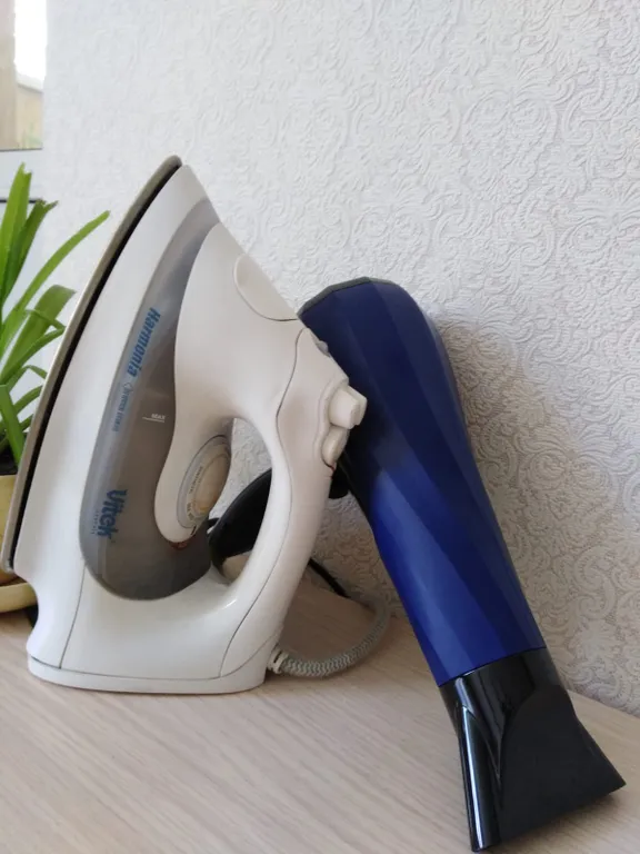 Квартира 1-комнатная Квартира — Краснодар