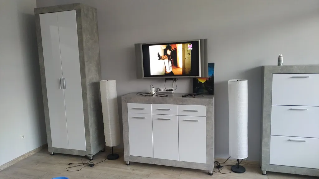 Квартира Уютные апартаменты с кухней — аренда посуточно в Коктебель