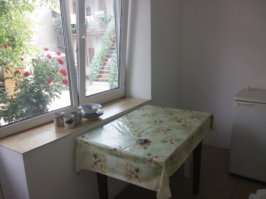 3-х местный номер №3