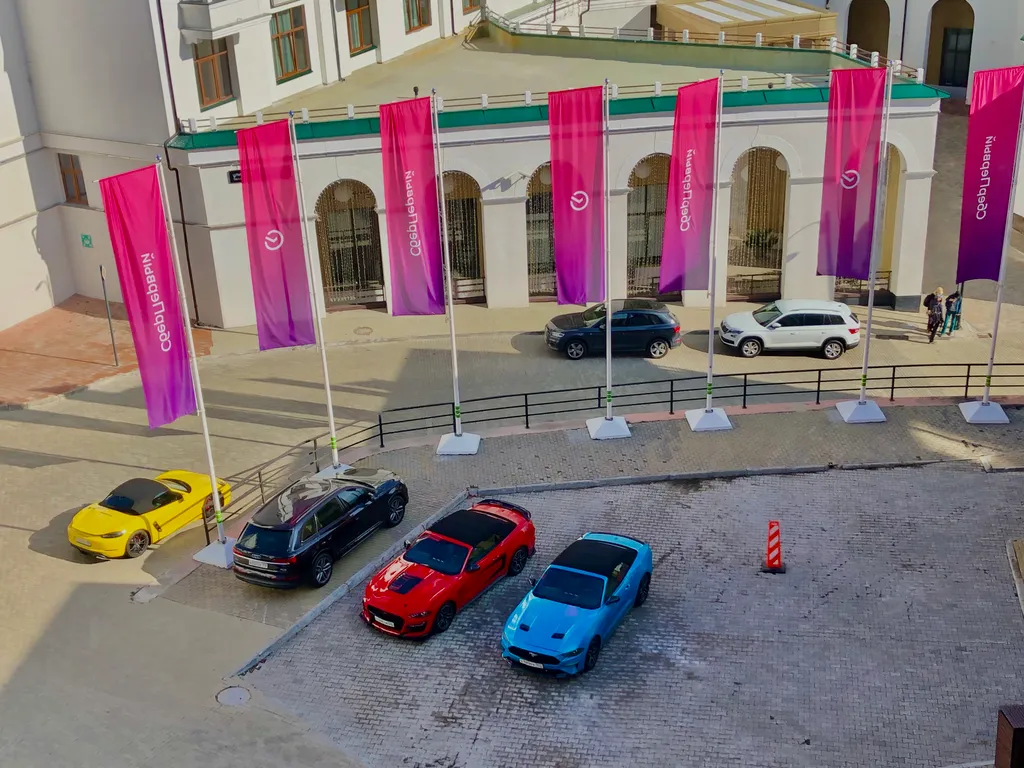 Люкc под самыми звёздaми – апартамент в Красной Поляне на высоте 960м