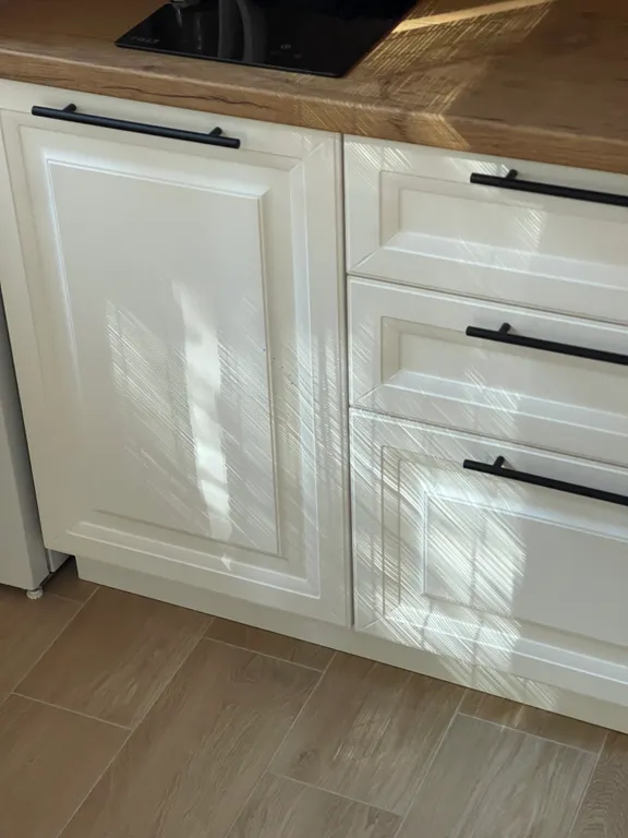 Гостевой дом в Волошино